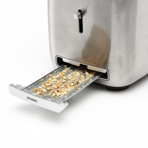 Slika Solis Toster Sandwich